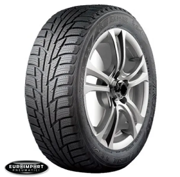 Landsail Winter Star  235/55 R17 103 V  XL  TL